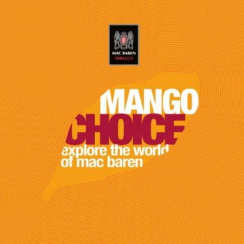 img-choice-mango.800x600