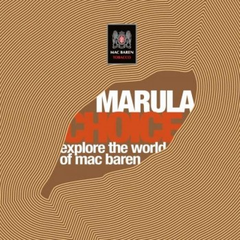 img-choice-marula.800x600