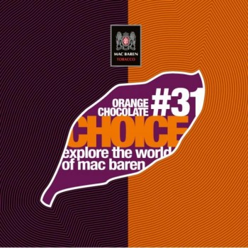 img-choice-orange-chocolate.800x600