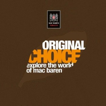 img-choice-original.800x600