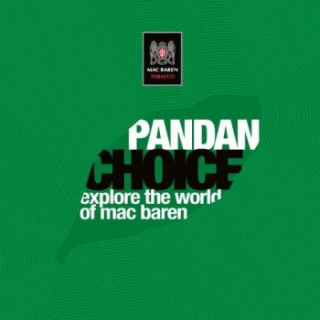 img-choice-pandan.800x600