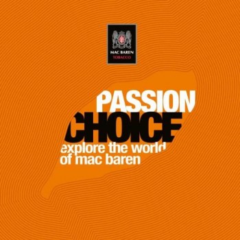 img-choice-passion.800x600