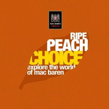 img-choice-ripe-peach.800x600