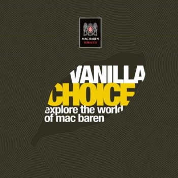 img-choice-vanilla.800x600