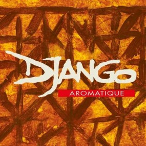 img-django-aromatique_1.800x600