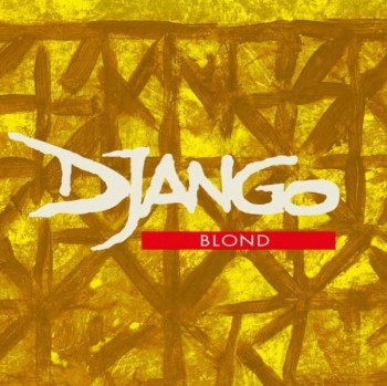 img-django-blond_1.800x600