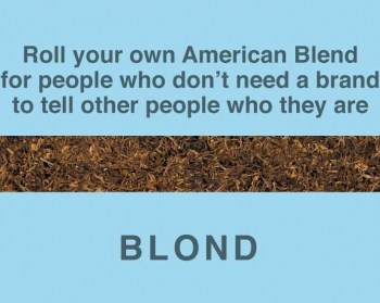 img-for-people-blond.800x600