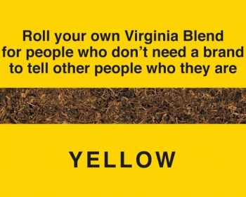 img-for-people-yellow.800x600