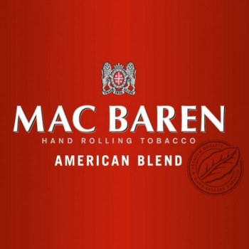 img-macbaren-american-blend.800x600