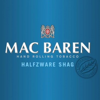 img-macbaren-halfzware.800x600