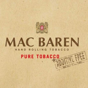 img-macbaren-pure-tobacco.800x600