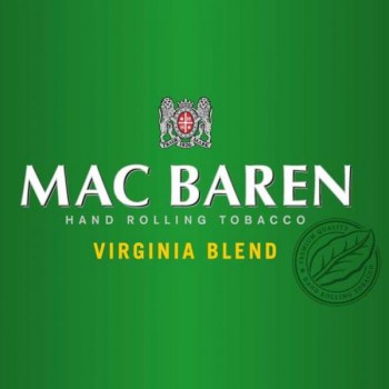 img-macbaren-virginia-blend.800x600