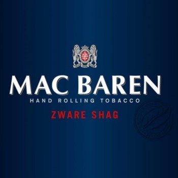 img-macbaren-zware.800x600