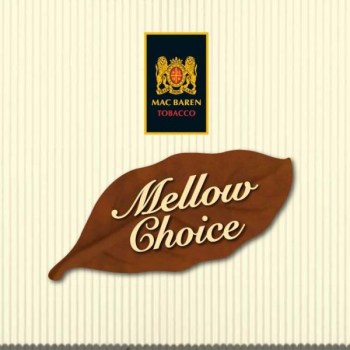 img-mellow-choice.800x600