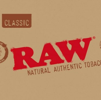 img-raw-classic.800x600