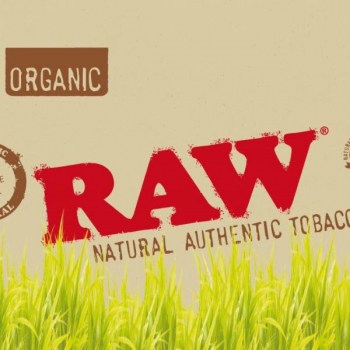 img-raw-organic.800x600