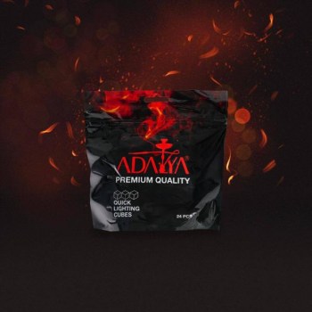 img_20250812_164944_580.800x600