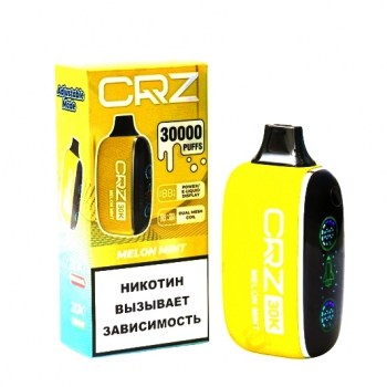 import_files_87_8743dd0cfb6111f0ba9c1866dae77475_e0ee60e4fe8911f0ba9c1866dae77475