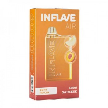 inflave-air-dynya-persik-800x800.800x600