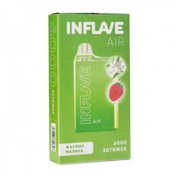 inflave-air-gasmin-malina-800x800.800x600