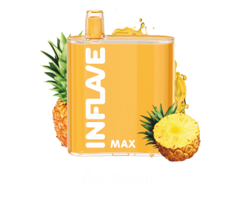 inflave-max-ananas.800x600