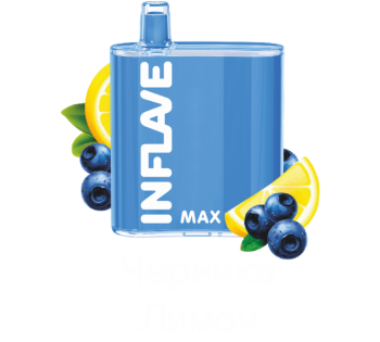 inflave-max-chernika-limon.800x600