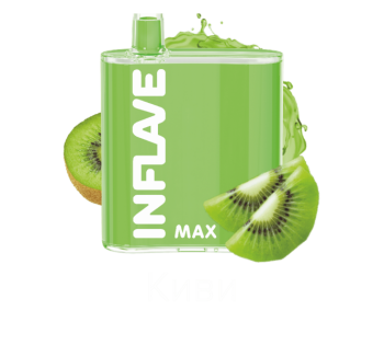 inflave-max-kivi.800x600