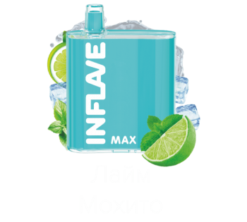 inflave-max-lime-mohito.800x600