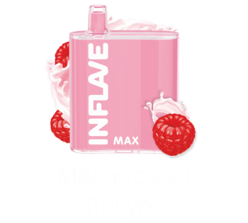 inflave-max-malinoviy-yogurt.800x600