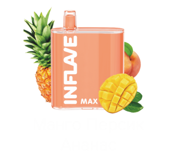 inflave-max-mango-persik-ananas.800x600