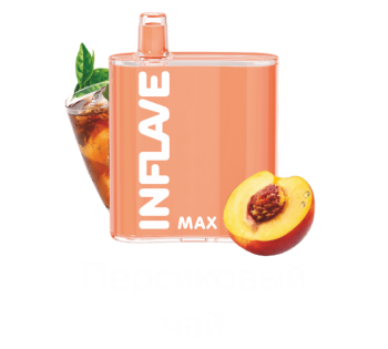 inflave-max-persikoviy-chai.800x600