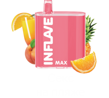 inflave-max-seks-na-plyazhe.800x600