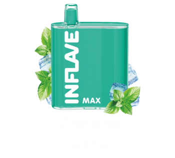 inflave-max-svezhaya-myata.800x600