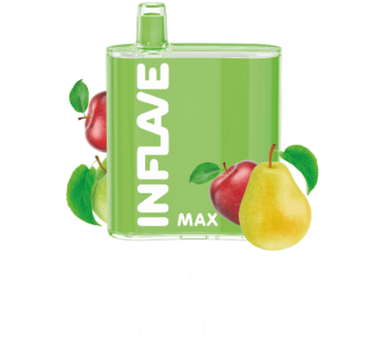 inflave-max-yabloko-grusha.800x600