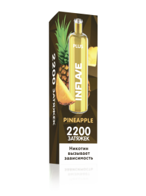 inflave-plus---ananas---pineapple.800x600