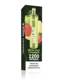 inflave-plus---dynya-yabloko-klubnika---melon-apple-strawberry.800x600