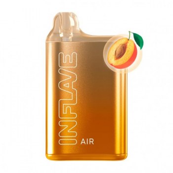 inflave_air_abrikos_apricot.800x600