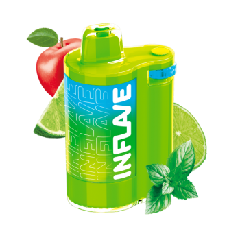 inflave_spin2_laim-yabloko-myata_lime-apple-mint.800x600