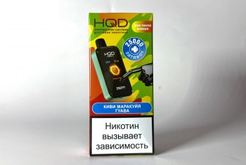 intpc7f2nmc73zz0p2yb76b8vlah33nf