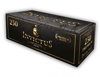 invictus-250.800x600