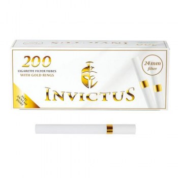 invictus-white-200-500x500.800x600