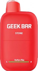 iw5io4z9s91eekb6io7dl1hasribnwu2