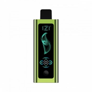 izi-model-s-20000-ananasovyj-energetik-500x500