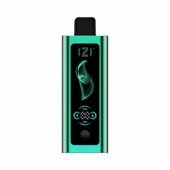 izi-model-s-20000-kislye-marmeladnye-chervyachki-500x500