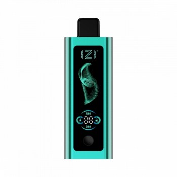 izi-model-s-20000-limon-lajm-energetik-500x500