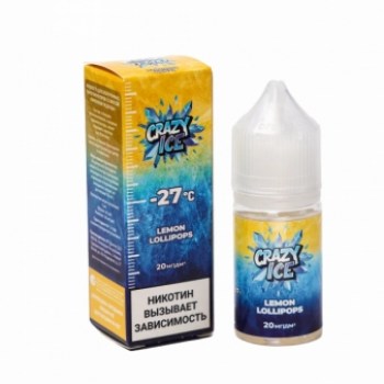 j5bb5ol9vvtzs61mo64jy5g42rmiwtqv