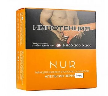 j8nxg6yi72874t6mdp63xz3omy3wrs73