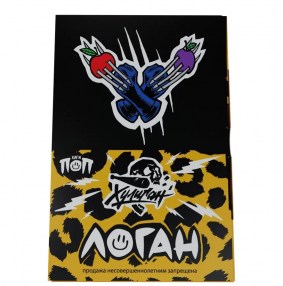 jzrlk2czczh30nthe46ov3q3bmuiwp4r