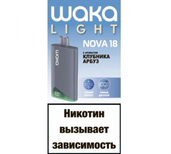 kbjebk2lqvq5gt0ucx61s5577wlxaufh