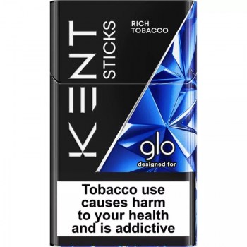 kent-sticks-rich-tobacco-for-glo-800x800-1